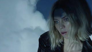Alyssa Salt - Нет берегов