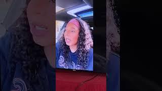 Check out Stephanie P Smith