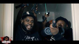 King Devo ft Mook - The One or  or No One (OFFCIAL.VIDEO) Sot By @natamadaproduction9053