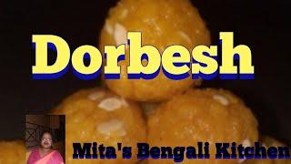 How to make DORBESH..