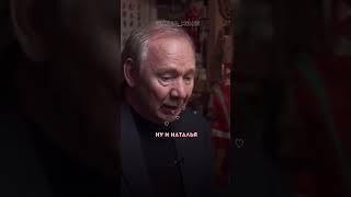 Тренер Олег Романцев о Владикавказе @fcalania_memes #романцев #футбол #алания
