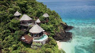 LAUCALA ISLAND, FIJI | Fiji's Best Kept Secret