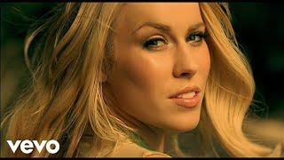 Natasha Bedingfield - Unwritten (1 Hour)