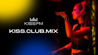 Liana Malinovska – KISS.CLUB.MIX (05.06.24)