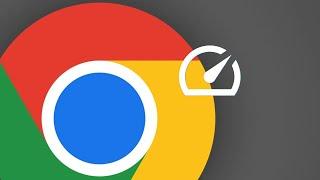 Google Chrome's Memory Saver is getting another New Feature