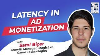 Decoding Latency: How to Strike a Balance Between Revenue & User Experience in Ad Monetization