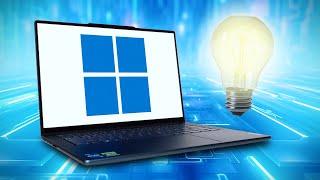 9 Windows-Hacks, die ihr noch nicht kennt!