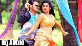 Power Tanatan | SARKAI LO KHATIYA JADA LAGE | BHOJPURI SONG 2018 | Kallu, Priyanka Singh