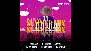 LMP Mixes 0470 : LMP Summer Mixtape 2023 : Download LMP DJ In The App Store