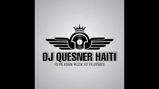 Mixtape vibe transition tiktok feat Dj Quesnerhaïti mix the king 🫡🫡