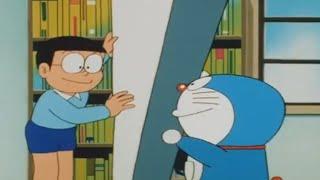 Doraemon | Season 7 | Episode 1 | YouTube | Without zoom effect | fyp | Anime & Cartoon World