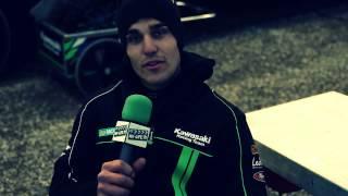 World Motocross Riders on MX-LIFE.tv