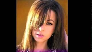 Angelina Paglia "Angel" Beautiful  fan Video