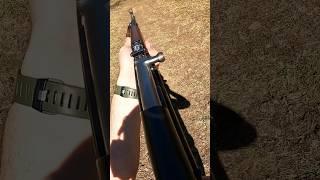 POV Type 56 SKS