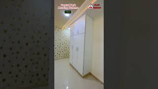 House Tour | Sasta Ghar | Lahore | For Sale | Plot Makan | 3 Marla House | Pakistan  #plotmakan