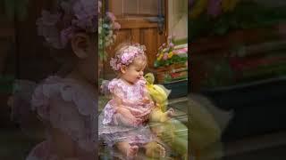 I Tried Playing with Little Ones for 30 Days Here's What Happened