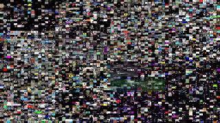 Sparta Remixes Mega Side-By-Side Superparison 2 (PepiPanda1 Version)