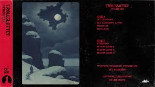 Trollslottet - Evigheten [ Full Album ] - Dungeon Synth from Cryo Crypt