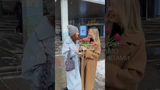 открыла свой магазин, чтобы красиво одеваться