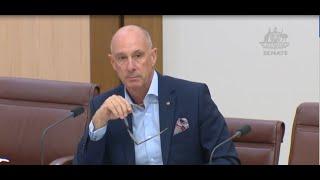 Questions for AFPA