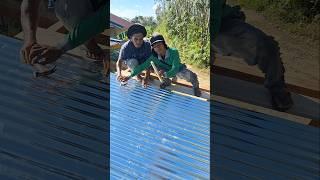easy tricks for nailing layer 4 zinc..