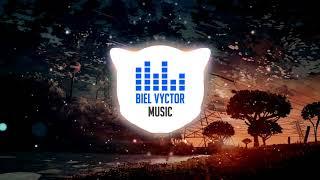 DEAF KEV - Invincible [BielVyctor Music]