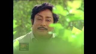 Poongaattru Thirumbuma (Mudhal Mariyadhai - 1985)