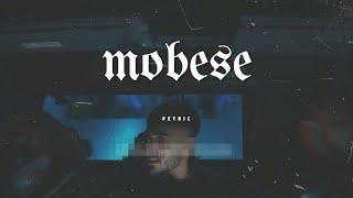 [SOLD] "Mobese" Era7Capone X Cakal Ethnic Drill Type Beat (Prod by. Petric)