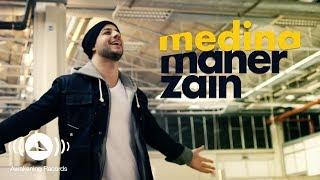Maher Zain - Medina | Official Music Video