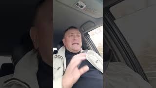 Агентстве недвижимости Монолит Требуются солисты и риэлторы.