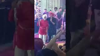 baba chimtewala & ranjit bawa#liveperformance #trendingvideo #trending#viralvideo #ranjitbawa #live