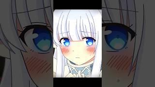 #ecchi #ecchianime #anime #youtubeshorts #shortsfeed #animegirl #shorts