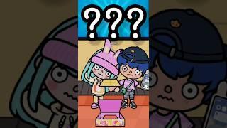 토카월드 나나채널 무료 선물 TOCA BOCA FREE GIFT #tocaboca #tocabocaworld #토카월드 #tocalifeworld
