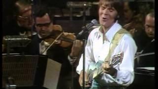 An Evening with Glen Campbell Part 2