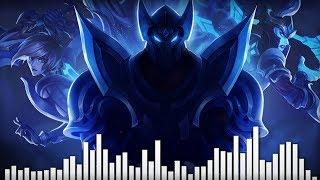 Best Songs for Playing LOL #51 | 1H Gaming Music | Epic Music Mix 2017