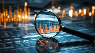 World in Flux: Global Wildcards 2025–2030.  Five trends that will shape the global economic outlook.