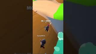 #stumbleguys #shorts #gameplay