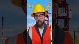 Moments and expressions 110#short #construction #smartwork