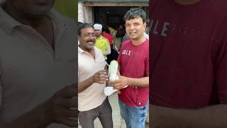 Sehzad Bhai Loni pets market #shorts #pigeon #kabutar #pigeons #kabootar