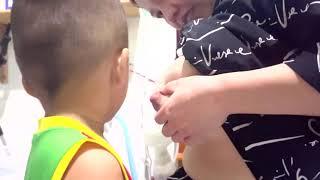 Indian new breastfeeding vlog | Milk feeding baby, Breastfeeding vlog 2024