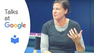 All the Ever Afters | Danielle Teller | Talks at Google