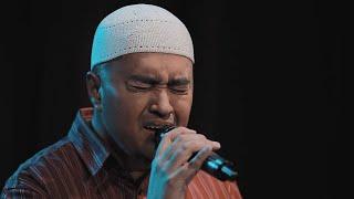 Inteam Akustika | Sufi