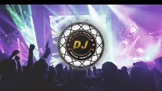 BAP TO BAP RAHEGA NEW DJ TAPORI STYLE DJ SATYA GHATANJI #dj #djsatya #ghatanji