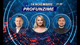 IN PROFUNZIME 14.11.2024