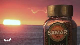 VIDEO COMMERCIAL  @SAMAR_MAROC    فيديو إعلاني