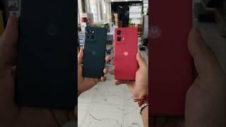 Motorola Edge 50 5g Vs Motorola G85 5g|| Camera And Zoom test #motorola #zoomtest #shortvideo