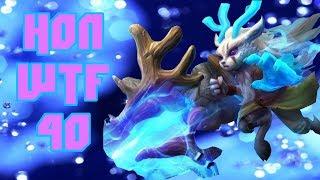 HoN WTF Moments 40