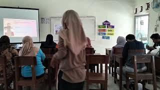 DINEMINASI BUDAYA POSITIF MODUL 1.4