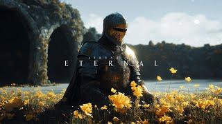 Eternal - Deep Fantasy Meditation Music