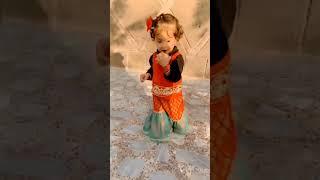 princess hoorab ️#shorts #ytshorts #youtubeshorts #like #subscribe #comments #saymashaallah